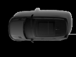 Land Rover Range Rover Sport Dynamic SE P400 2026