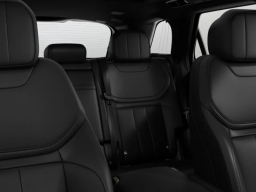 Land Rover Range Rover Sport Dynamic SE P400 2026