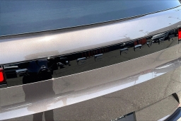 Land Rover Range Rover Sport Dynamic SE P400 2026