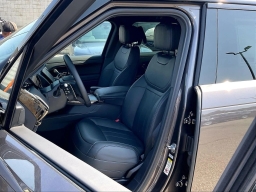 Land Rover Range Rover Sport Dynamic SE P400 2026