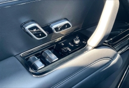 Land Rover Range Rover Sport Dynamic SE P400 2026