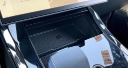Land Rover Range Rover Sport Dynamic SE P400 2026