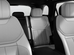 Land Rover Range Rover Sport Dynamic SE P400 2026