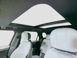 Land Rover Range Rover Sport Dynamic SE P400 2026