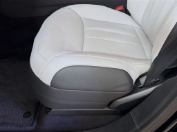 Land Rover Range Rover Sport Dynamic SE P400 2026