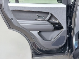 Land Rover Range Rover Sport Dynamic SE P400 2026