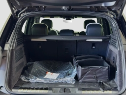 Land Rover Range Rover Sport Dynamic SE P400 2026