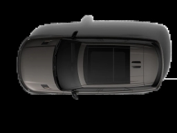 Land Rover Range Rover Sport Dynamic SE P400 2026