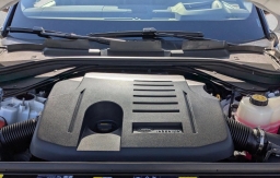 Land Rover Range Rover Sport Dynamic SE P400 2026