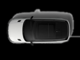 Land Rover Range Rover Sport Dynamic SE P400 2026