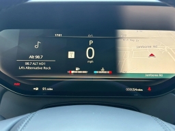 Land Rover Range Rover Sport Dynamic SE P400 2026