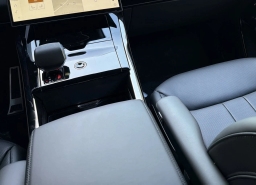 Land Rover Range Rover Sport Dynamic SE P400 2026