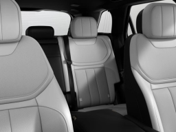 Land Rover Range Rover Sport Dynamic SE P400 2026