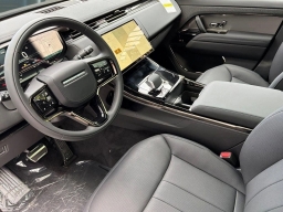 Land Rover Range Rover Sport SE P360 2026