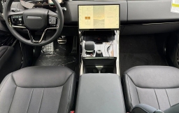 Land Rover Range Rover Sport SE P360 2026
