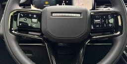 Land Rover Range Rover Sport SE P360 2026