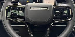 Land Rover Range Rover Sport SE P360 2026