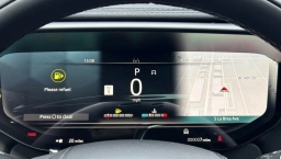 Land Rover Range Rover Sport SE P360 2026