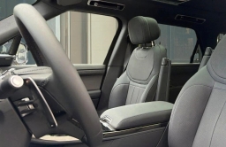 Land Rover Range Rover Sport SE P360 2026