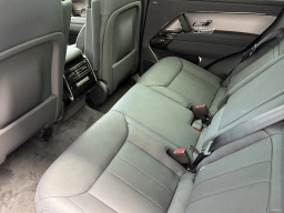 Land Rover Range Rover Sport SE P360 2026