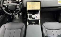 Land Rover Range Rover Sport SE P360 2026