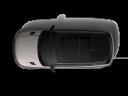 Land Rover Range Rover Sport SE P360 2026