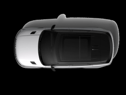 Land Rover Range Rover Sport SE P360 2026