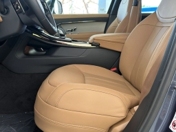 Land Rover Range Rover Sport SE P360 2026