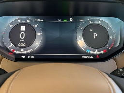 Land Rover Range Rover Sport SE P360 2026