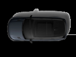 Land Rover Range Rover Sport SE P360 2026