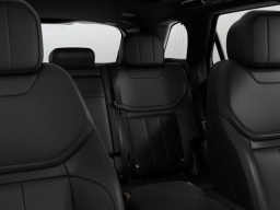 Land Rover Range Rover Sport SE P360 2026