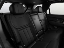 Land Rover Range Rover Sport SE P360 2026