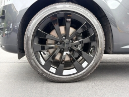Land Rover Range Rover Sport SE P360 2026
