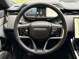 Land Rover Range Rover Sport SE P360 2026