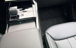 Land Rover Range Rover Sport SE P360 2026