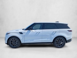 Land Rover Range Rover Sport SE P360 2026