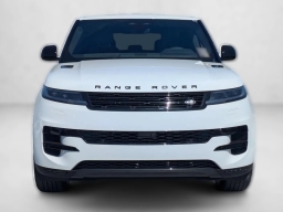 Land Rover Range Rover Sport SE P360 2026