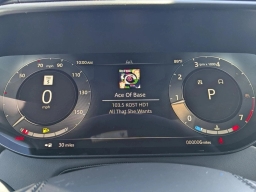 Land Rover Range Rover Sport SE P360 2026