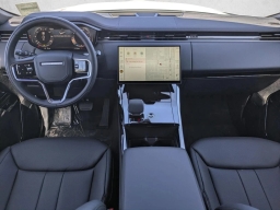 Land Rover Range Rover Sport SE P360 2026