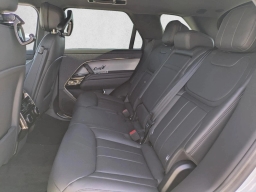 Land Rover Range Rover Sport SE P360 2026