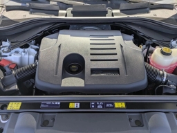 Land Rover Range Rover Sport SE P360 2026