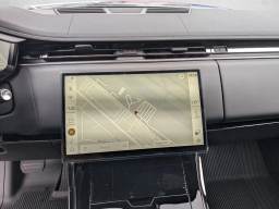 Land Rover Range Rover Sport SE P360 2026