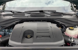 Land Rover Range Rover Sport SE P360 2026