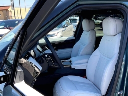 Land Rover Range Rover Sport SE P360 2026