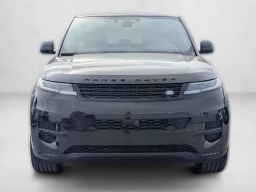 Land Rover Range Rover Sport SE P360 2026