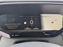 Land Rover Range Rover Sport SE P360 2026