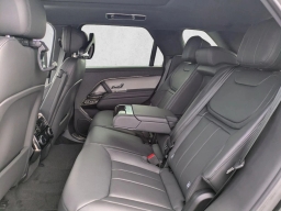 Land Rover Range Rover Sport SE P360 2026