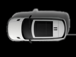 Land Rover Range Rover Sport SE P360 2026