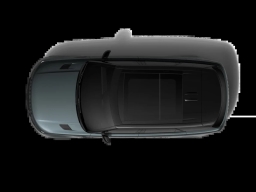 Land Rover Range Rover Sport SE P360 2026