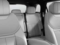 Land Rover Range Rover Sport SE P360 2026